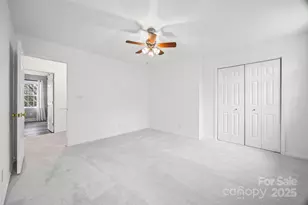 1206 Matthews Plantation Dr, Matthews, NC 28105 - Photo 34