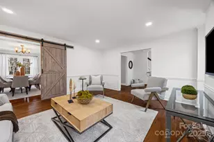 1206 Matthews Plantation Dr, Matthews, NC 28105 - Photo 6