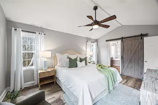 1206 Matthews Plantation Dr, Matthews, NC 28105 - Photo 26