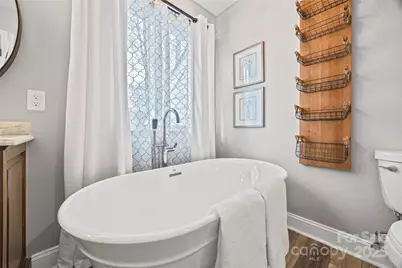 1206 Matthews Plantation Drive, Matthews, NC 28105 - Photo 28