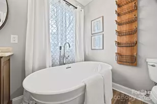 1206 Matthews Plantation Dr, Matthews, NC 28105 - Photo 28