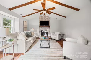 1206 Matthews Plantation Dr, Matthews, NC 28105 - Photo 18