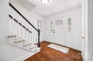 1206 Matthews Plantation Dr, Matthews, NC 28105 - Photo 4