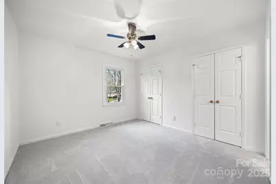 1206 Matthews Plantation Drive, Matthews, NC 28105 - Photo 36