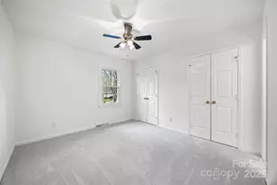 1206 Matthews Plantation Dr, Matthews, NC 28105 - Photo 36