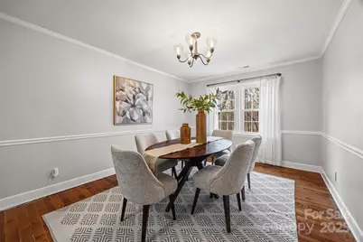 1206 Matthews Plantation Drive, Matthews, NC 28105 - Photo 10