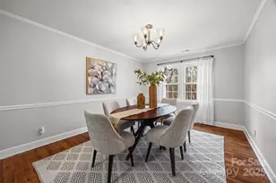 1206 Matthews Plantation Dr, Matthews, NC 28105 - Photo 10