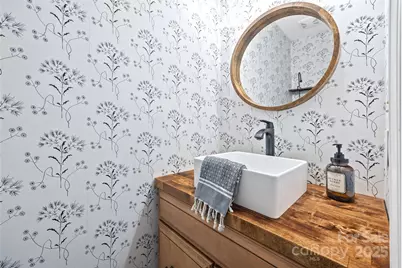 1206 Matthews Plantation Drive, Matthews, NC 28105 - Photo 22