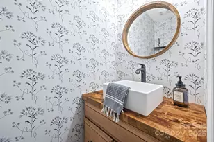 1206 Matthews Plantation Dr, Matthews, NC 28105 - Photo 22