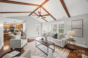 1206 Matthews Plantation Dr, Matthews, NC 28105 - Photo 20