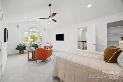 1206 Matthews Plantation Drive, Matthews, NC 28105 - Photo 32