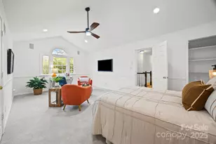 1206 Matthews Plantation Dr, Matthews, NC 28105 - Photo 32