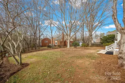 1206 Matthews Plantation Drive, Matthews, NC 28105 - Photo 42