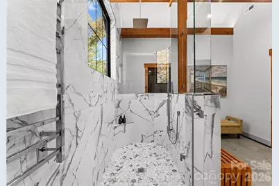 222 Greenbay Road, Mooresville, NC 28117 - Photo 38