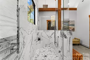 222 Greenbay Rd, Mooresville, NC 28117 - Photo 38