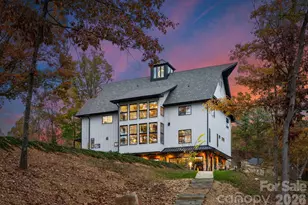 222 Greenbay Rd, Mooresville, NC 28117 - Photo 1
