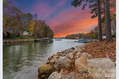 222 Greenbay Road, Mooresville, NC 28117 - Photo 4