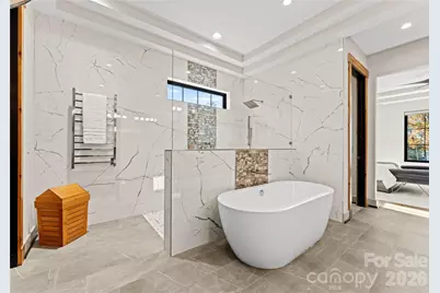 222 Greenbay Road, Mooresville, NC 28117 - Photo 26