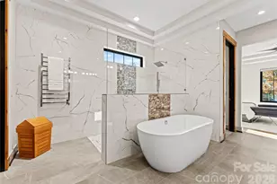 222 Greenbay Rd, Mooresville, NC 28117 - Photo 26