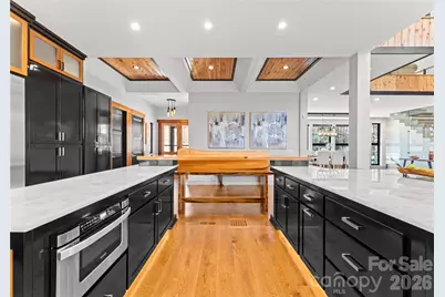 222 Greenbay Road, Mooresville, NC 28117 - Photo 22