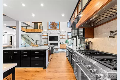 222 Greenbay Road, Mooresville, NC 28117 - Photo 20