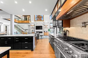 222 Greenbay Rd, Mooresville, NC 28117 - Photo 20