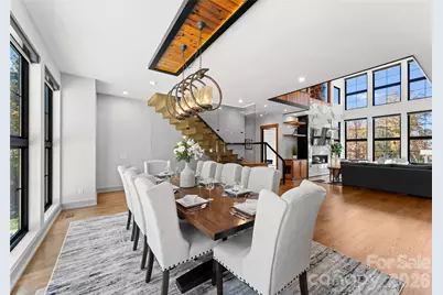 222 Greenbay Road, Mooresville, NC 28117 - Photo 14