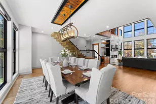 222 Greenbay Rd, Mooresville, NC 28117 - Photo 14