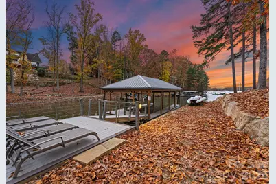 222 Greenbay Road, Mooresville, NC 28117 - Photo 6