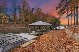 222 Greenbay Rd, Mooresville, NC 28117 - Photo 6