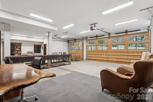 222 Greenbay Rd, Mooresville, NC 28117 - Photo 40