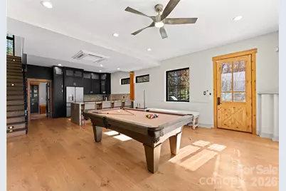 222 Greenbay Road, Mooresville, NC 28117 - Photo 30