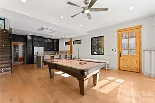 222 Greenbay Rd, Mooresville, NC 28117 - Photo 30