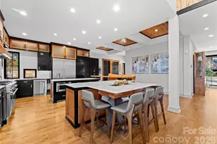 222 Greenbay Rd, Mooresville, NC 28117 - Photo 18