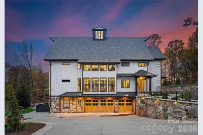 222 Greenbay Road, Mooresville, NC 28117 - Photo 2