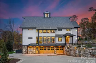 222 Greenbay Rd, Mooresville, NC 28117 - Photo 2