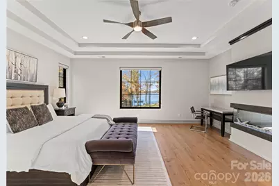 222 Greenbay Road, Mooresville, NC 28117 - Photo 24