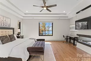 222 Greenbay Rd, Mooresville, NC 28117 - Photo 24