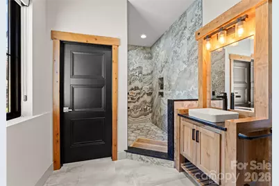 222 Greenbay Road, Mooresville, NC 28117 - Photo 32