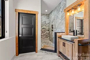 222 Greenbay Rd, Mooresville, NC 28117 - Photo 32