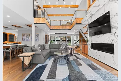 222 Greenbay Road, Mooresville, NC 28117 - Photo 12