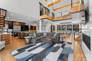 222 Greenbay Rd, Mooresville, NC 28117 - Photo 10