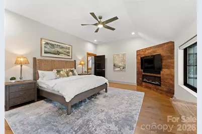 222 Greenbay Road, Mooresville, NC 28117 - Photo 36