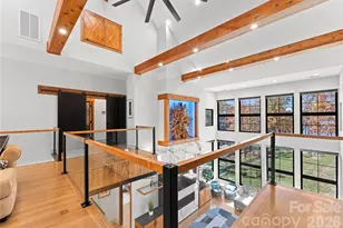 222 Greenbay Rd, Mooresville, NC 28117 - Photo 34