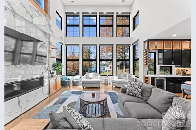 222 Greenbay Road, Mooresville, NC 28117 - Photo 8