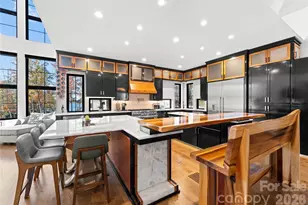 222 Greenbay Rd, Mooresville, NC 28117 - Photo 16