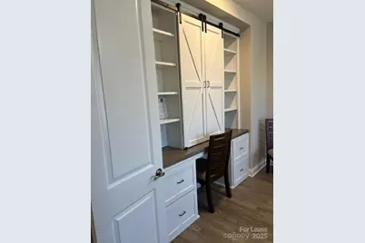 5536 Cheerful Lane, Charlotte, NC 28215 - Photo 4