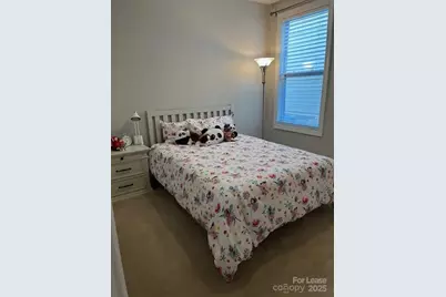 5536 Cheerful Lane, Charlotte, NC 28215 - Photo 6