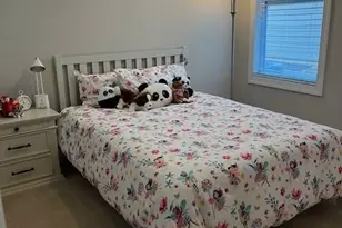 5536 Cheerful Ln, Charlotte, NC 28215 - Photo 6