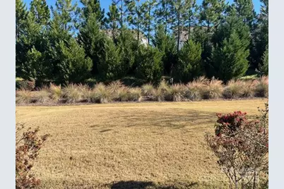 5536 Cheerful Lane, Charlotte, NC 28215 - Photo 10